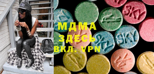 дистиллят марихуана Наволоки