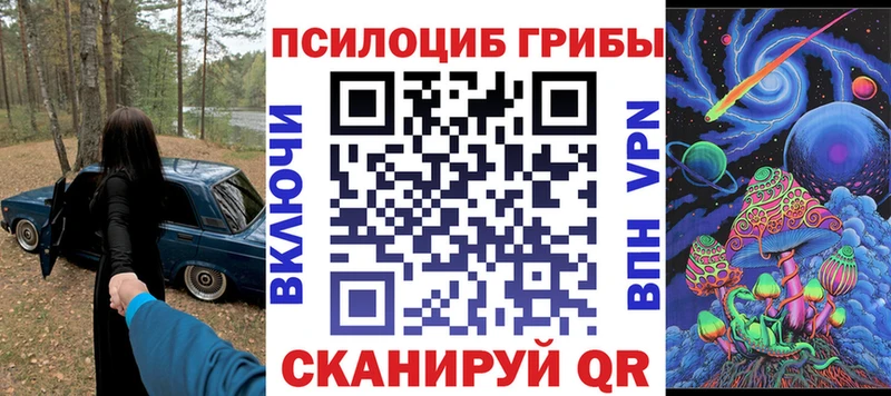 Галлюциногенные грибы GOLDEN TEACHER кракен маркетплейс Галич что такое